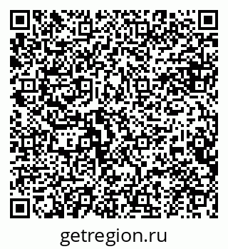 79634989984