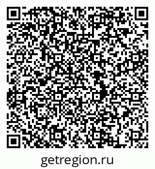 79634989985