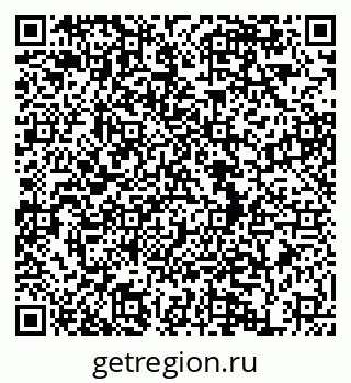 79634989987