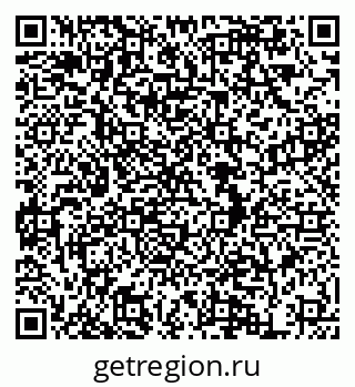 79634989988