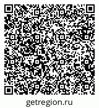 79634989989