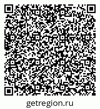 79634989991