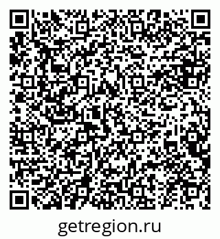 79634989992