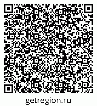 79634989993