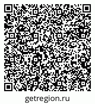 79634989994
