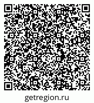 79634989996