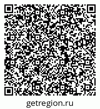 79634989997