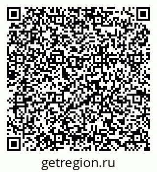 79634989998