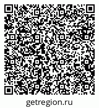 79634989999