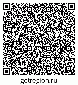 79634990004