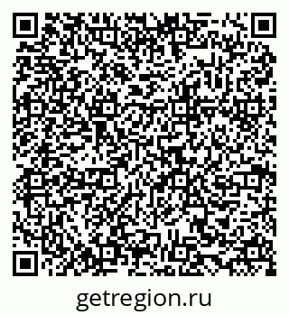 79634990005