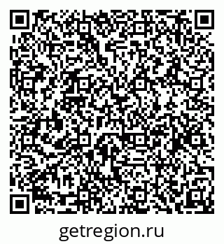 79634990006