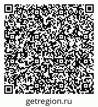 79634990007
