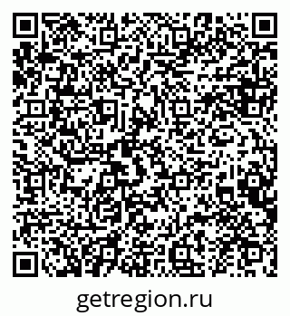79634990008