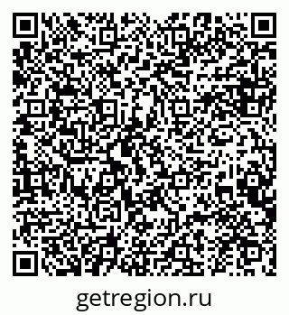 79634990010