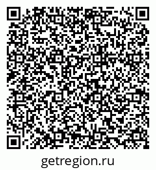 79634990013