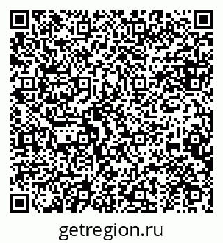 79634990014