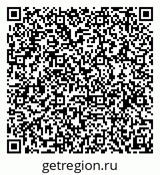 79634990016