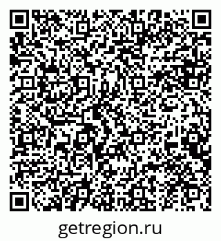 79634990017