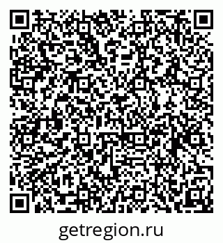 79634990018