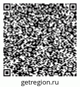 79634990019