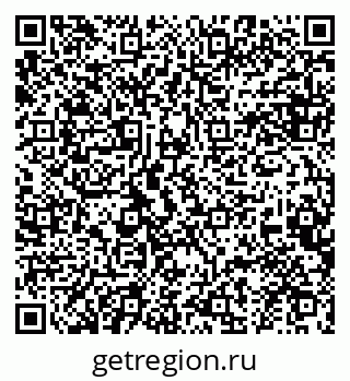 79634990021