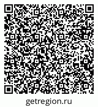 79634990022