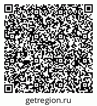 79634990023