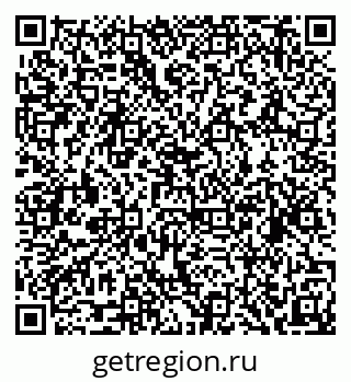 79634990025