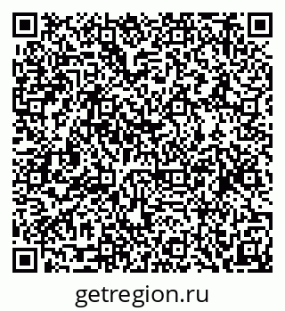 79634990026