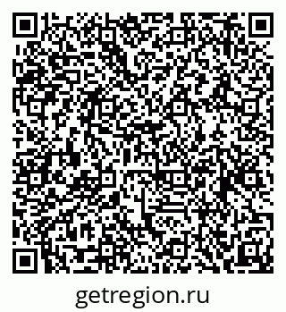 79634990028