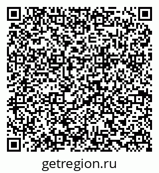 79634990029