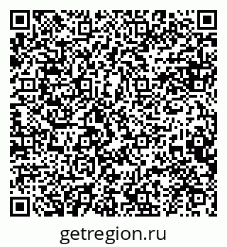 79634990030