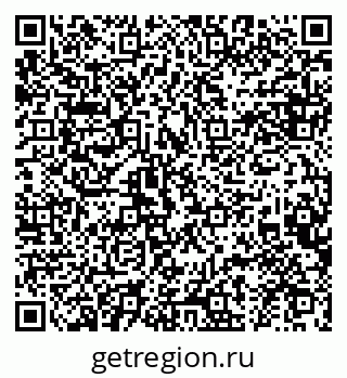 79634990032