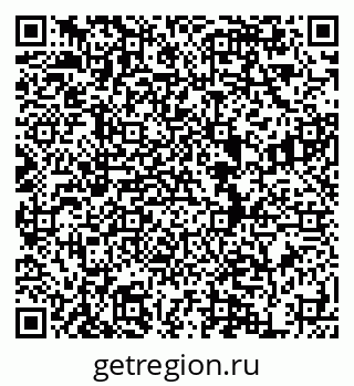 79634990033