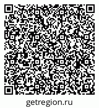 79634990035