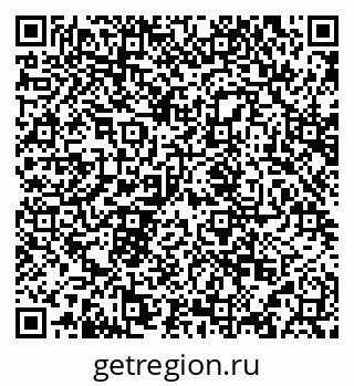 79634990037