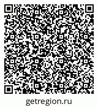 79634990038