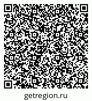 79634990039