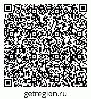 79634990040