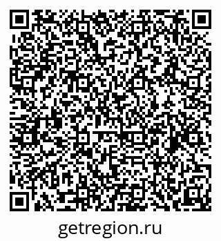 79634990041