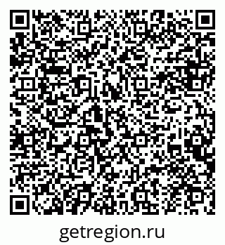 79634990042