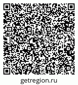 79634990046