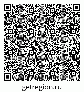 79634990047