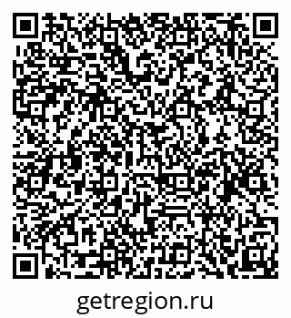 79634990050