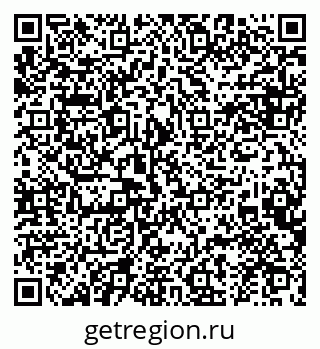 79634990052