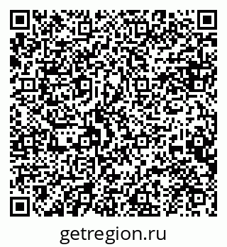 79634990054