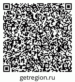 79634990055