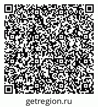 79634990056