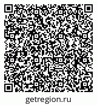 79634990058